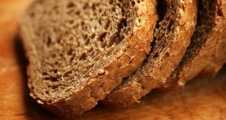 Over the past decade the awareness of the negative health effects of gluten have been put on the worldwide stage. People all over the planet are educating themselves on what gluten is, where it comes from, and what it does to our body.