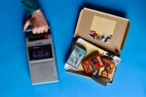Subscription Boxes for men can be the solution to all your gift-giving problems. These 15 boxes prove that there is something for every man. 