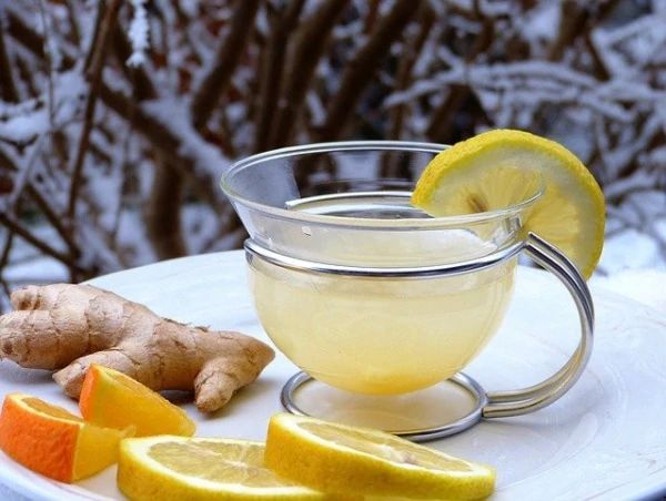 natural ways to prevent colds and flu-3-2