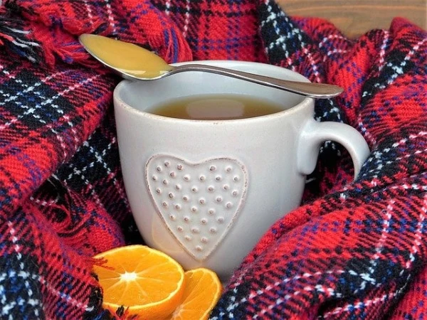 natural ways to prevent colds and flu-3-4-2