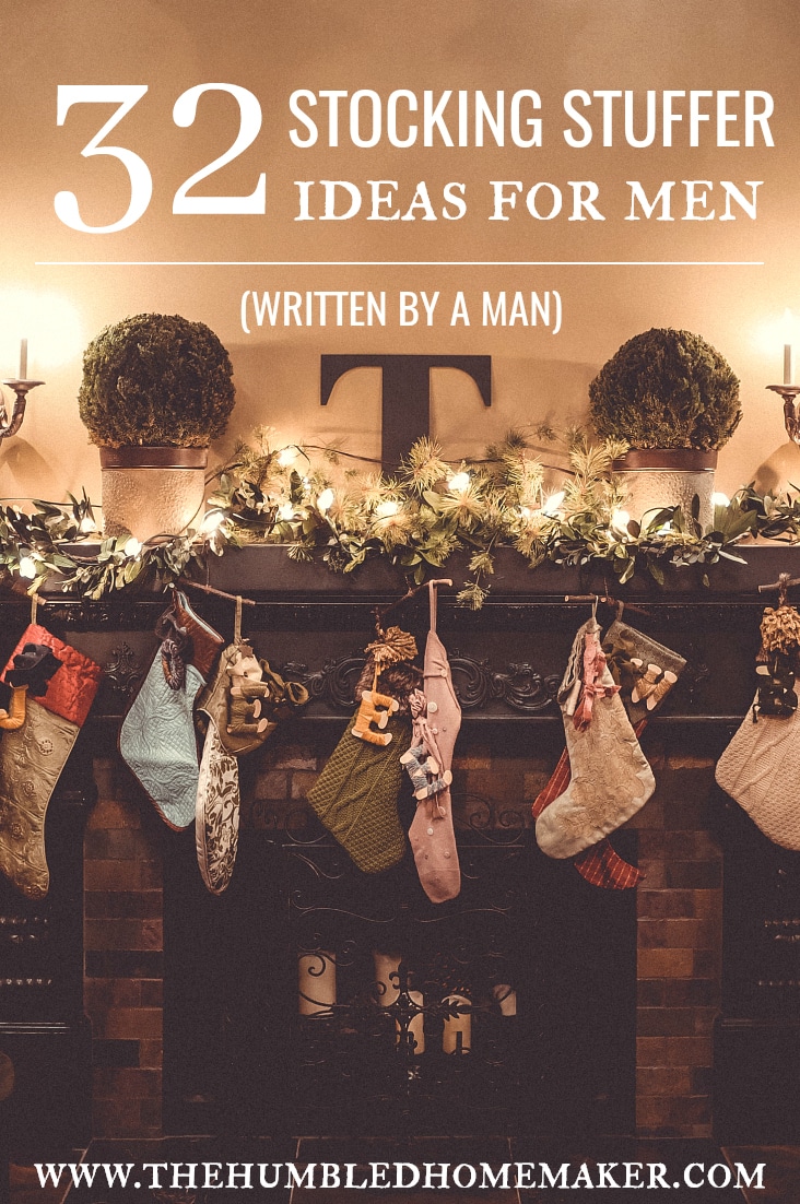 https://thehumbledhomemaker.com/wp-content/uploads/stocking-stuffer-ideas-for-men.jpg