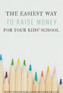 the_easiest_way_to_raise_money_for_your_kids_school-2